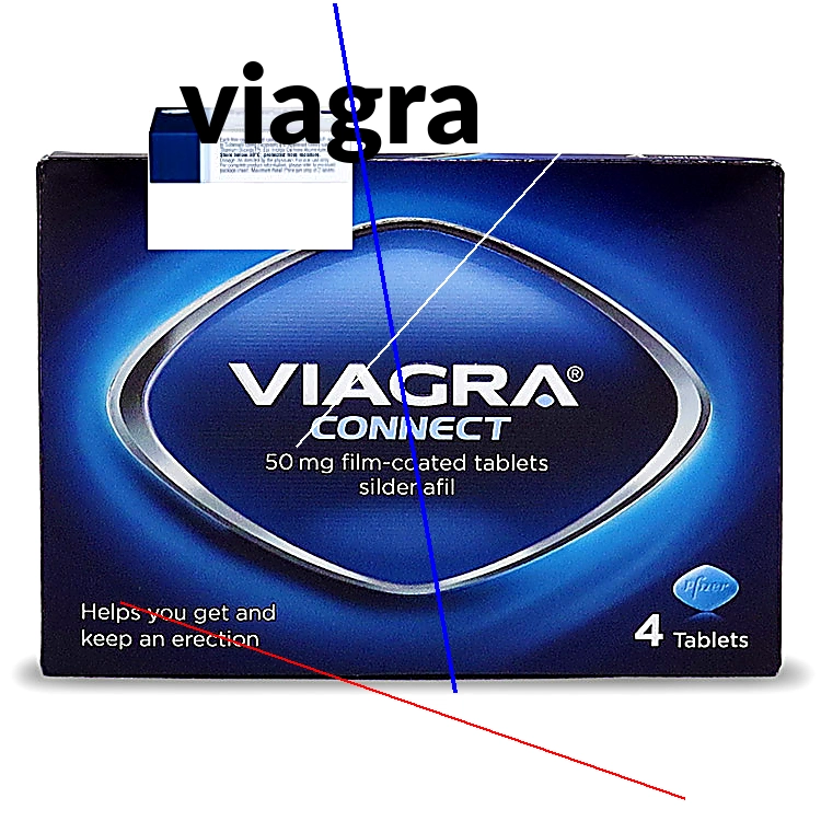 Risque achat viagra en ligne